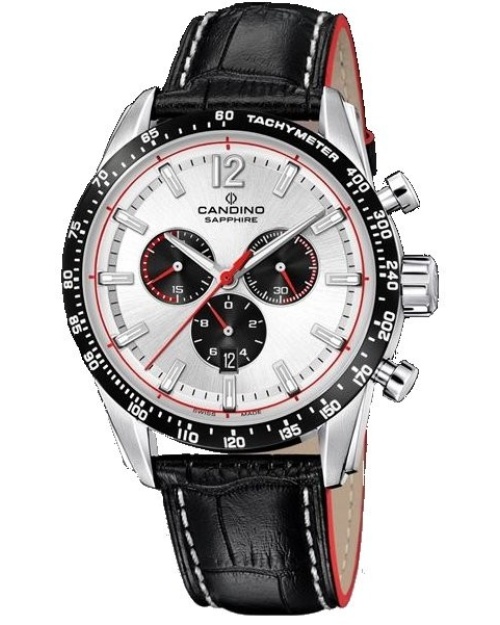 Candino Gents Sport Elegance