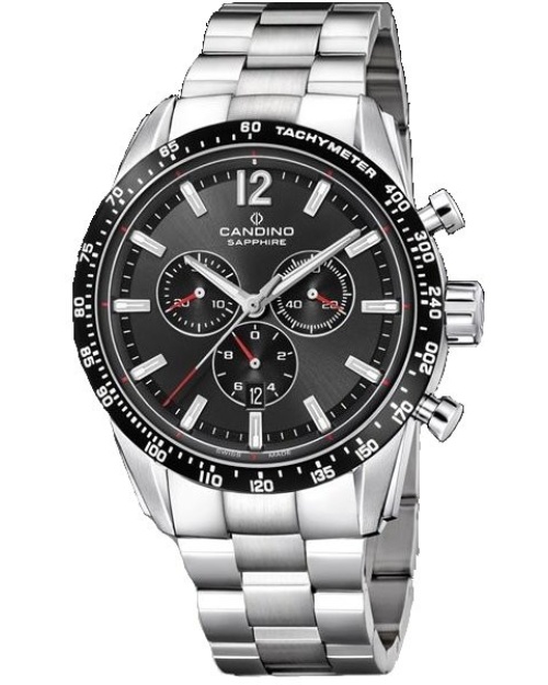 Candino Gents Sport Elegance