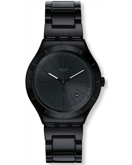 NOIR INTENSE