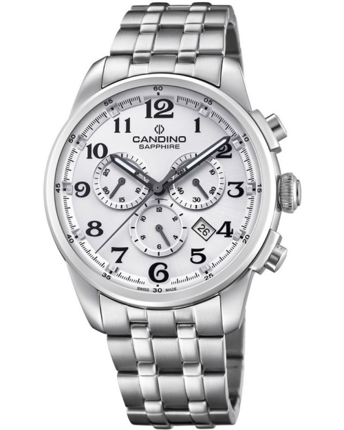 Candino Gents Sport Elegance