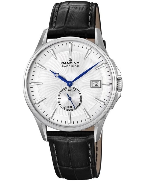 GENTS CLASSIC TIMELESS