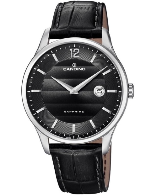 Candino Gents Classic Timeless