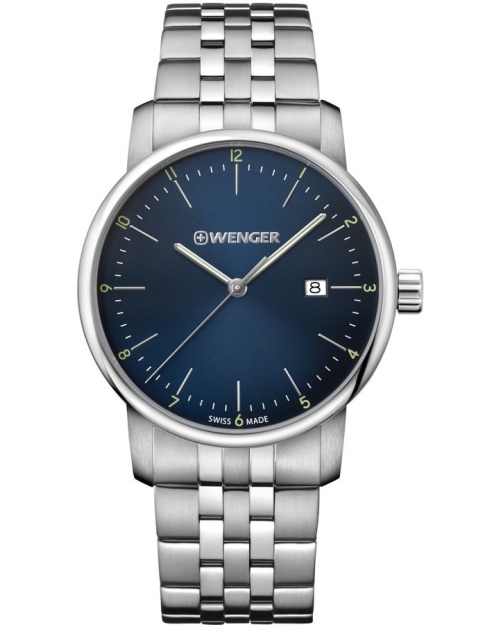Wenger Urban Classic