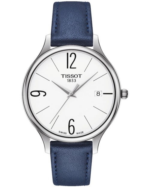 Tissot Bella Ora Round