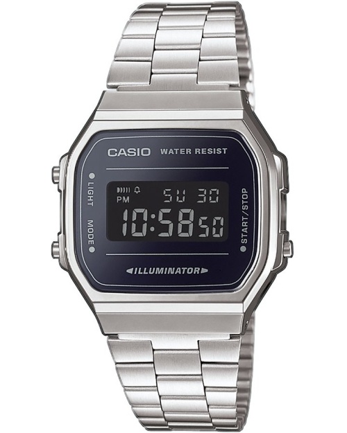 Casio Vintage