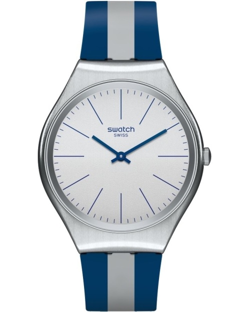 Swatch Skinspring