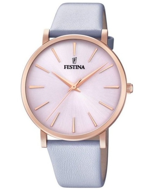 Festina Boyfriend Collection