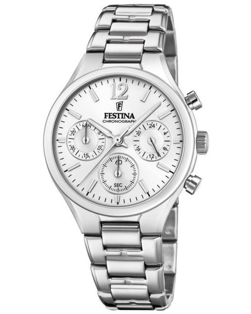 Festina Boyfriend Collection