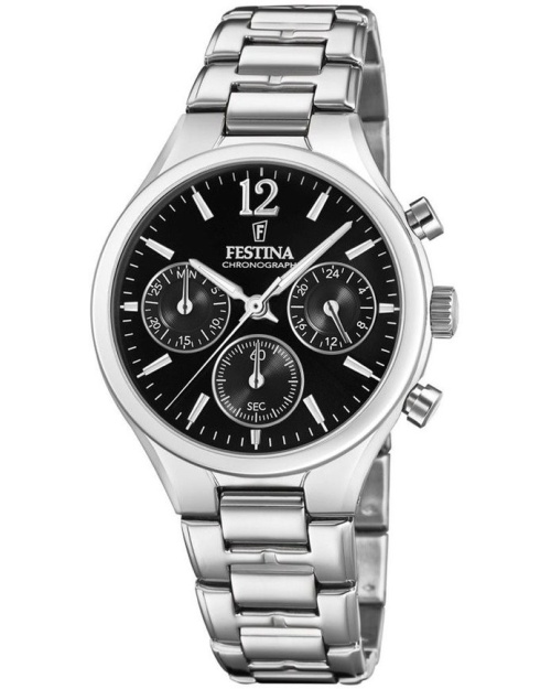 Festina Boyfriend Collection