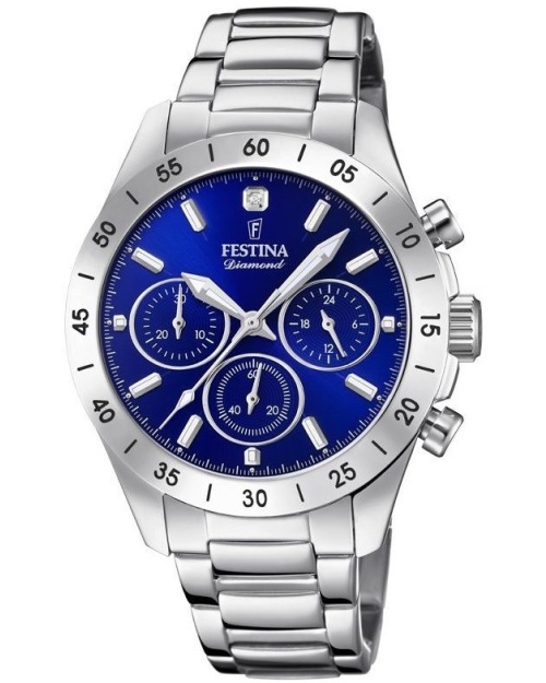 Festina Boyfriend Collection