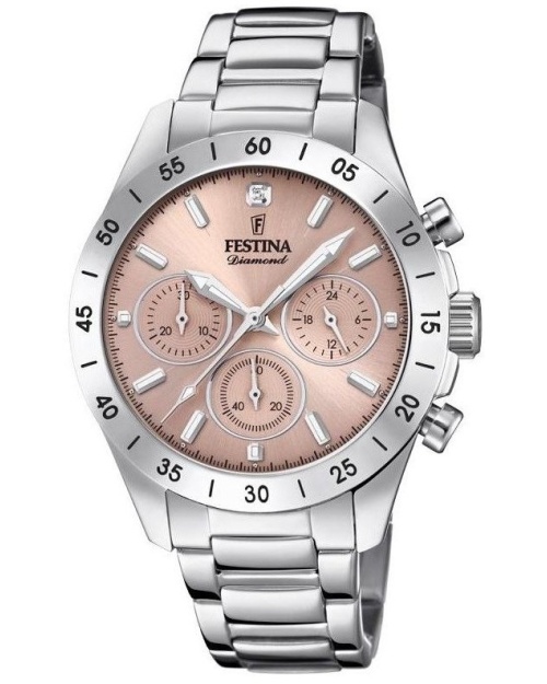 Festina Boyfriend Collection