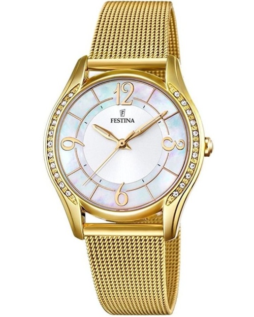 Festina Mademoiselle