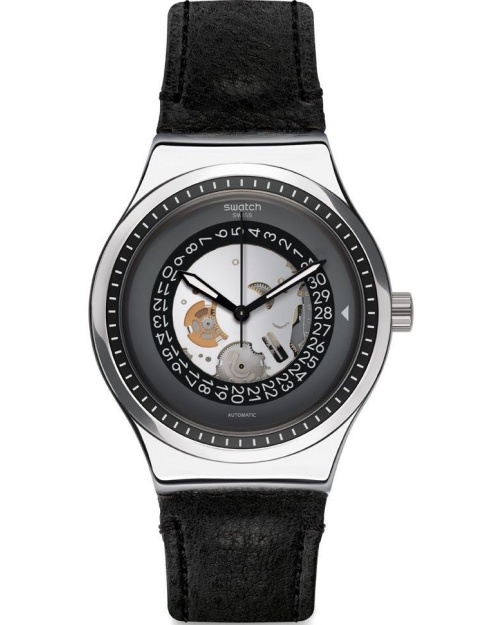 SISTEM SOLAIRE