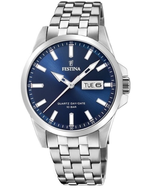 Festina Classic Bracelet