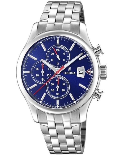 CHRONO SPORT