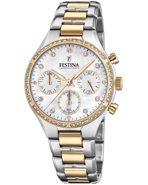 Festina Boyfriend Collection