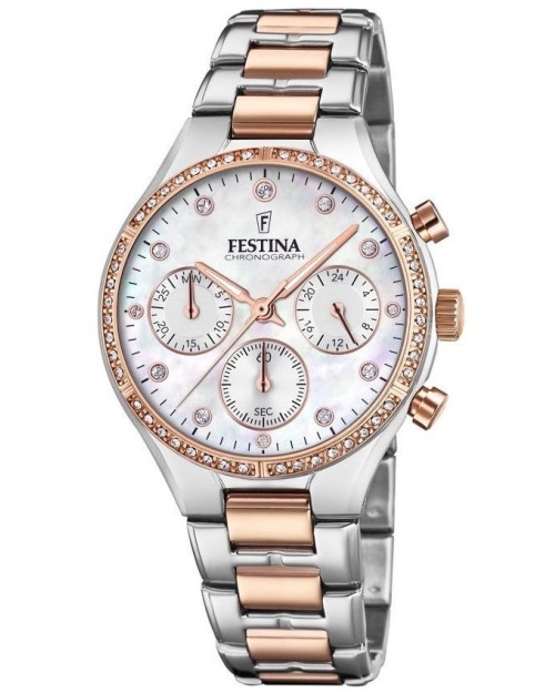 Festina Boyfriend Collection