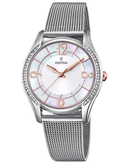 Festina Mademoiselle