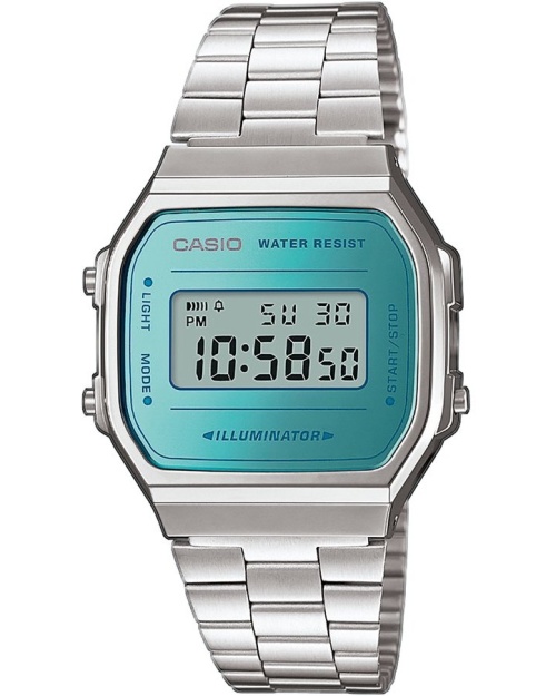 Casio Vintage
