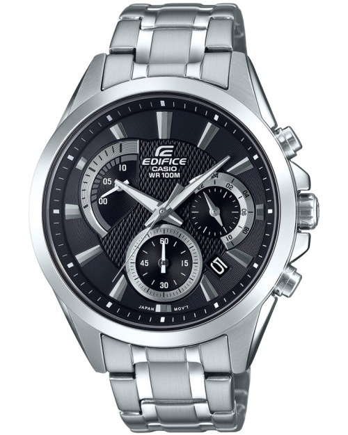 Casio Edifice