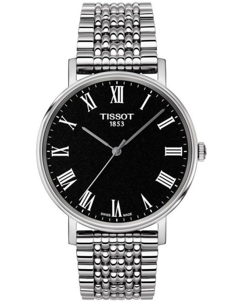 Tissot Everytime