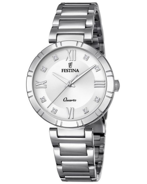Festina Mademoiselle