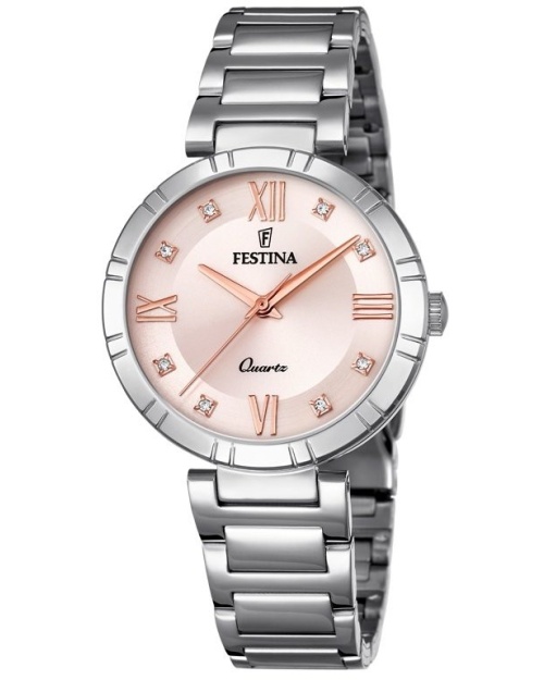 Festina Mademoiselle