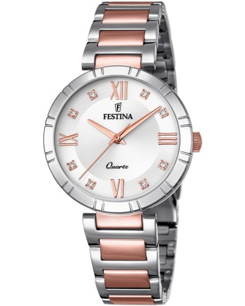 Festina Mademoiselle