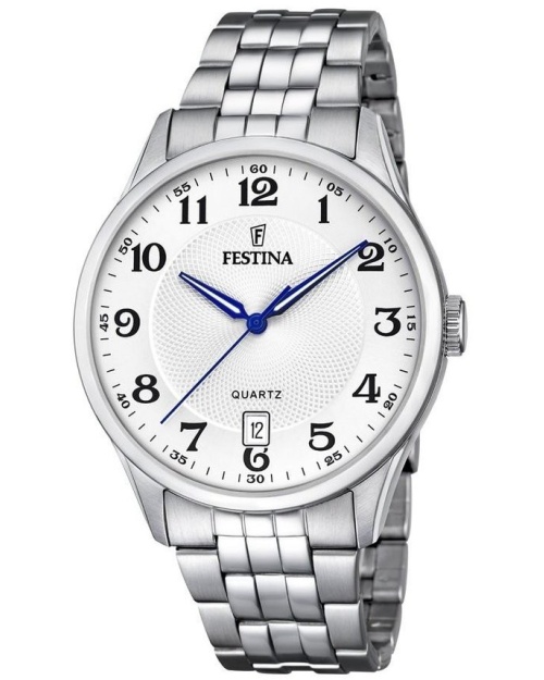 CLASSIC BRACELET