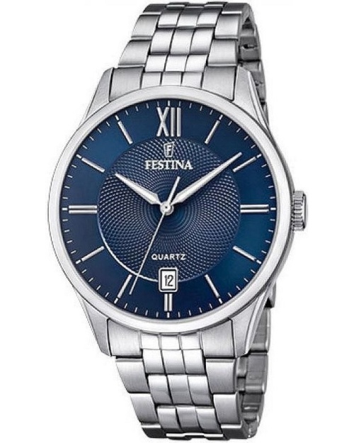 CLASSIC BRACELET