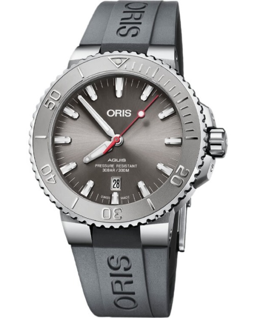 Aquis Date Relief
