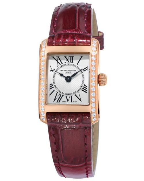 Classics Carree Ladies