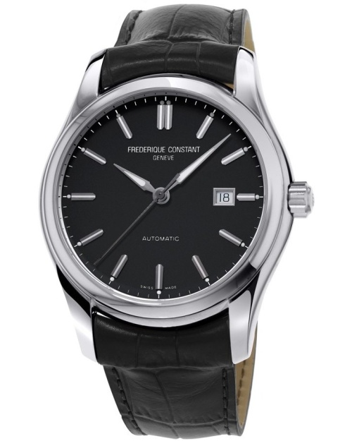 Frederique Constant Classic