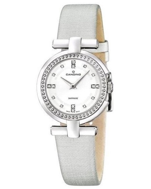Candino Lady Petite