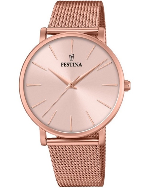 Festina Boyfriend Collection
