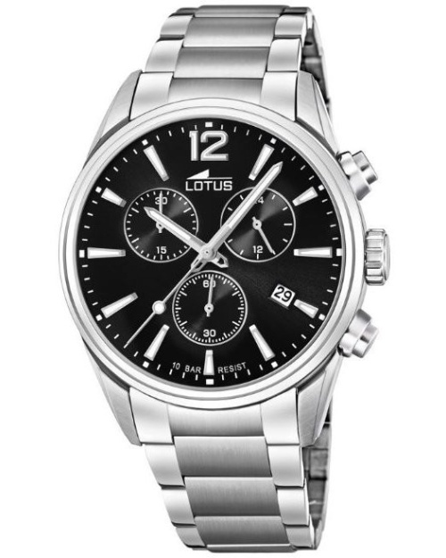 Lotus Chrono