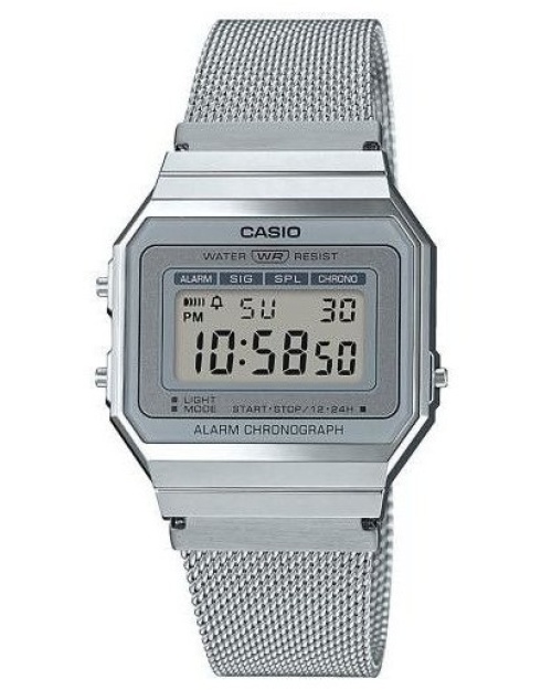 Casio Vintage