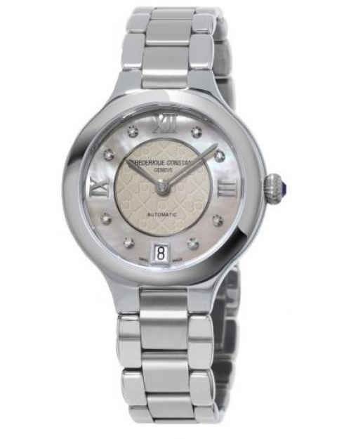 Classics Delight Automatic