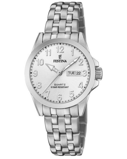CLASSIC BRACELET