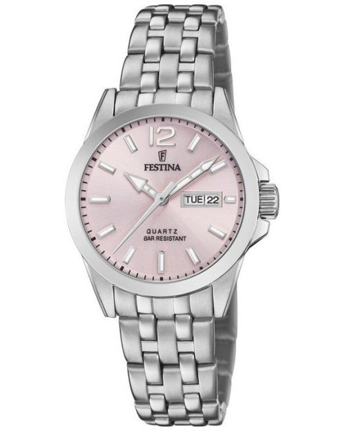 CLASSIC BRACELET