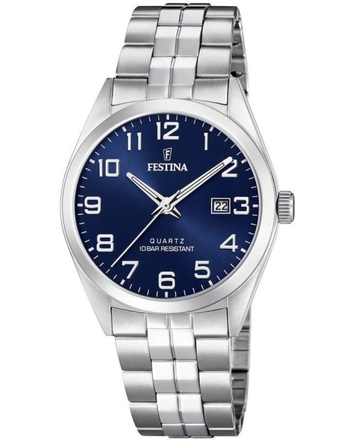 Festina Classic Bracelet