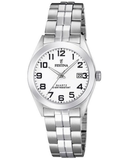 Festina Classic Bracelet