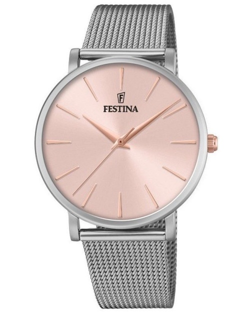 Festina Boyfriend Collection