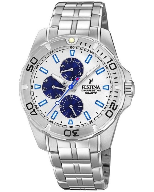 MULTIFUNCTION