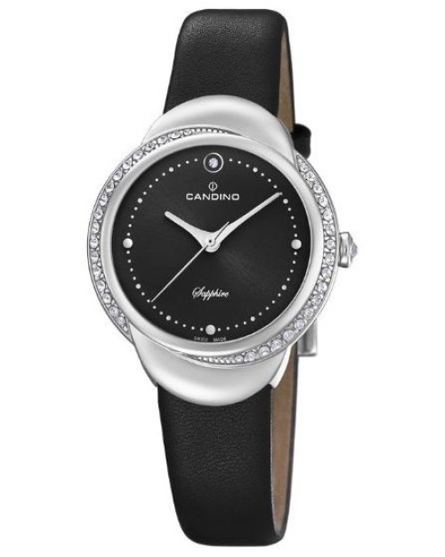 Candino Lady Petite