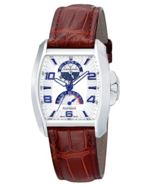 Candino Automatic