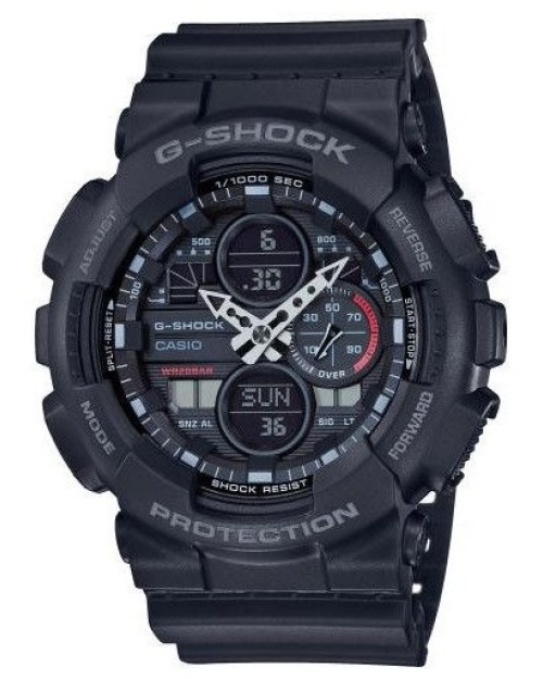 Casio G-Shock