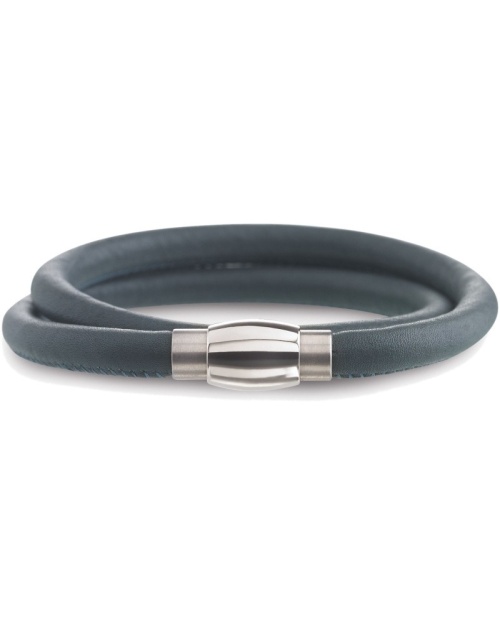 Boccia Titanium náramek