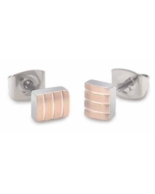 Boccia Titanium šperk