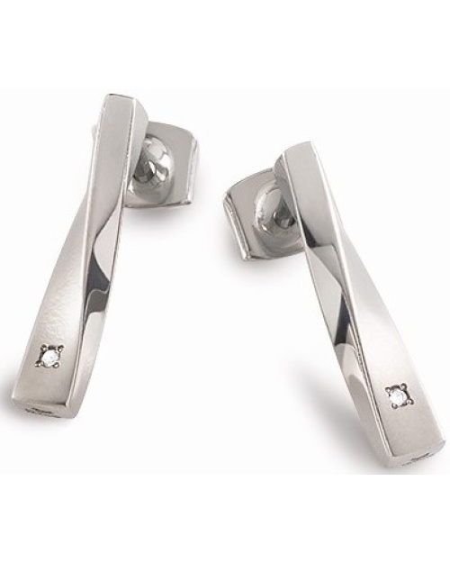 Boccia Titanium šperk